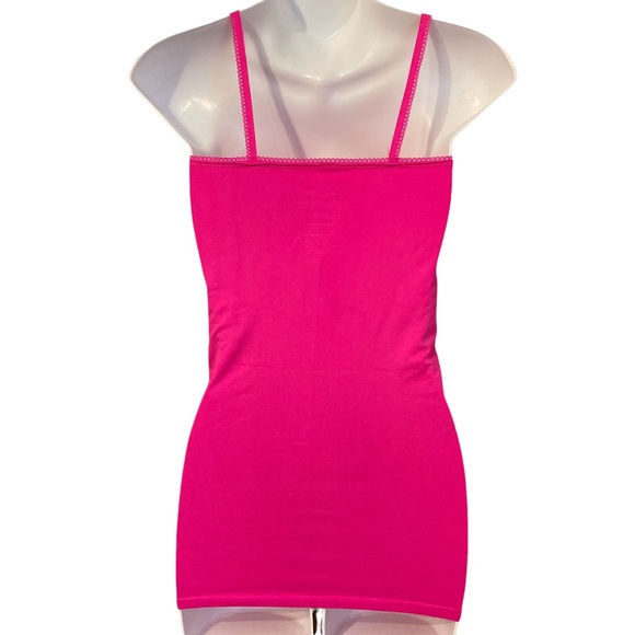 Aeropostale | Seamless Camisole/Tank - Picture 9 of 13